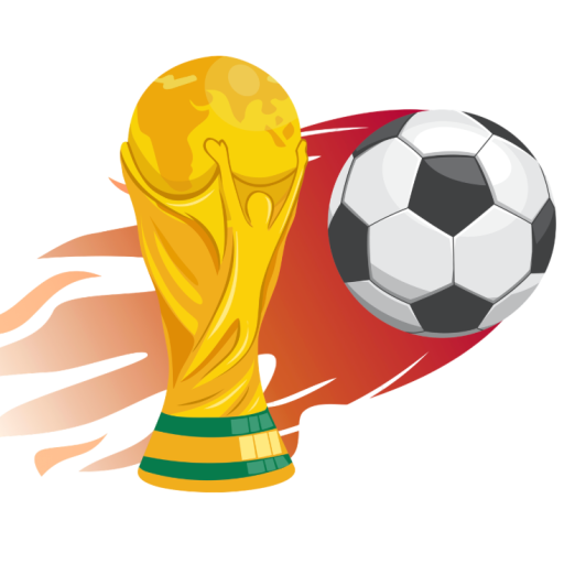 big世界盃投注網-線上下注站